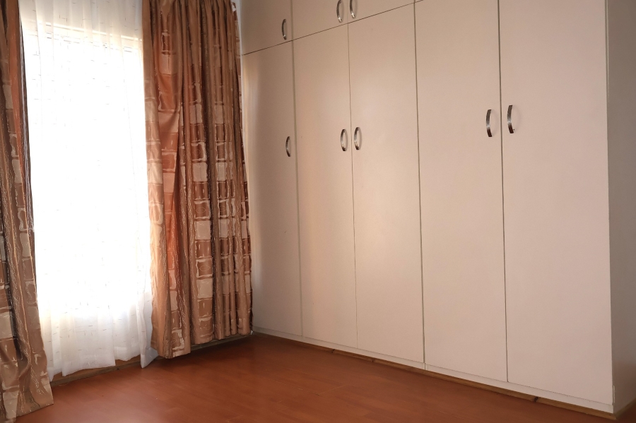3 Bedroom Property for Sale in Ginsberg Eastern Cape